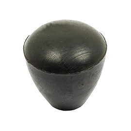 RAParts Gear Shift Knob TX14817 Fits Long Tractor 320 350 360 445 460 560 610 2260