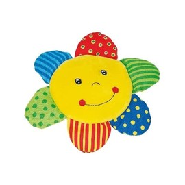 Cause 65100 Hearing and Feeling Sun