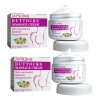 Zyy Crema Reafirmante Esencial For Agrandar Los Glúteos -