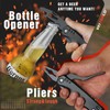 VEITORLD Gifts for Dad Men, Cool Dad Birthday Gifts Ideas