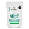 Peppermint Leaves Premium Loose Leaf Herbal Tea - Chiswick Tea