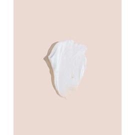 NAK Out of Control Clay 90g