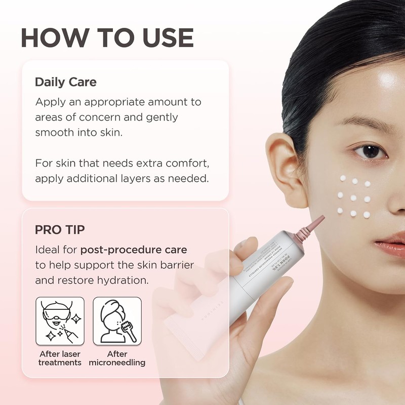 Skin1004 Madagascar Centella PDRN 1.5 Crema