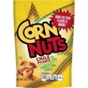 Corn Nuts Crunchy Corn Kernels, Chile Picante Con Limon (Pack