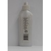 Nucleic-A Nucleic A Proteplex SHINE REPAIR SERUM For Dry /