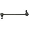 Moog AMGK750048 Tornillo Estabilizador
