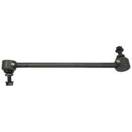Moog AMGK750048 Tornillo Estabilizador