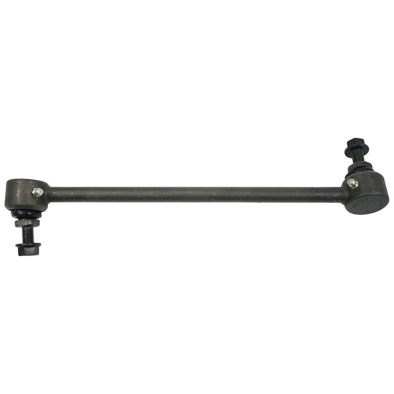Moog AMGK750048 Tornillo Estabilizador