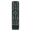 For RCA Replaced Remote for RCA Smart TV RC40A18S-SM RC40A16S-SM