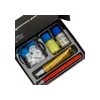 Kit Pigmento Para Cejas Profesional Light Brown J Denis Inde