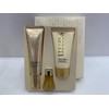 Sum37 Degrees Rosique Summa Lumiere Sun Protector Special Special 50ml