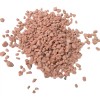 mosaic GRANULAR POTASSIUM CHLORIDE, Muriate of Potash 10 Pounds