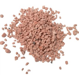 mosaic GRANULAR POTASSIUM CHLORIDE, Muriate of Potash   10 Pounds