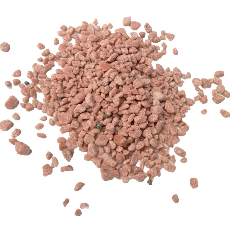 mosaic GRANULAR POTASSIUM CHLORIDE, Muriate of Potash 10 Pounds
