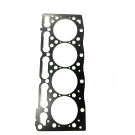 Arko Tractor Parts 16394-03310 For Kubota V1505 Cylinder Head Gasket KX71-3 KX71-3S B2910HSD
