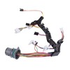 Transmission Wiring Harness 6 Speed for Allison 1000 2000 2400