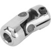Unisteer 8050330 3/4" x 3/4" U-Joint