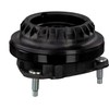 febi bilstein 19938 Strut Top Mounting with ball bearing, pack