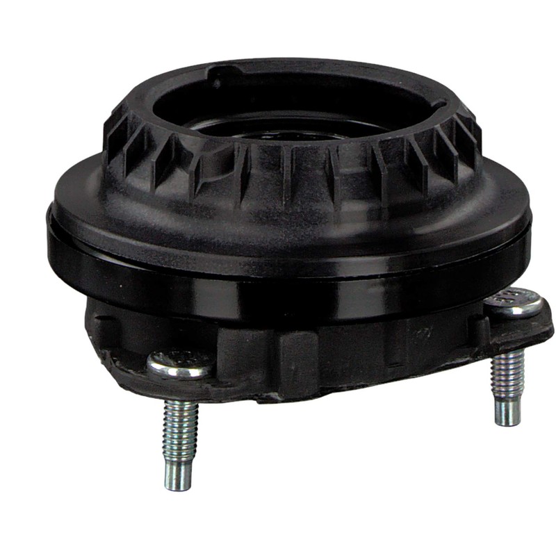 febi bilstein 19938 Strut Top Mounting with ball bearing, pack