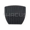 Hacus - Forklift Pedal PAD EY92512445 Hacus Aftermarket - New