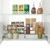 Metaltex Spice Rack