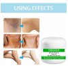 Crema Aclaradora 60gr Retinol Acido Hialuronico Nueva
