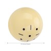 American Billiards Crystal billiards Standard Large Cue Ball Snooker Practice