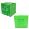 New Crystal Bank Bank 300,000 Yen Saving BANK Green