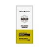 Thader TH Pharma Ammonia Free Paint Set for a Pleasant
