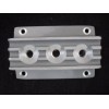 Vintage Speed FUEL BLOCK ALMQUIST 3X2 (3x2-10) HOT ROD RAT