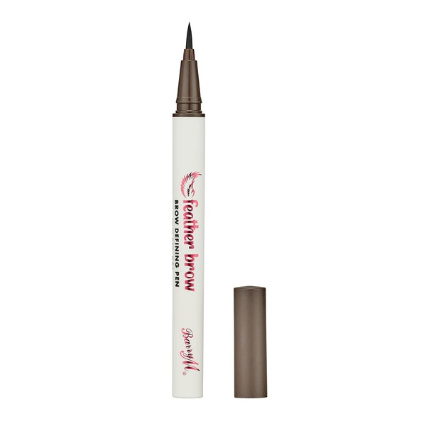 Barry M - Feather Brow Brow Defining Pen