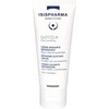 Isispharma Glyco-A Post Peeling 1.4 fl oz