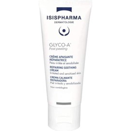 Isispharma Glyco-A Post Peeling 1.4 fl oz