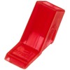 Panasonic S.HB.J Type Handle Lock (B) BS23028031