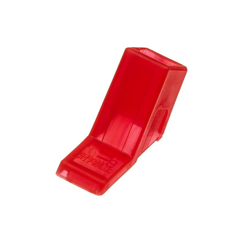 Panasonic S.HB.J Type Handle Lock (B) BS23028031