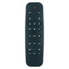 VINABTY Replacement Infrared Remote Control for Roberts Stream 93i DAB