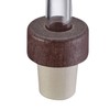 Westmark 99093380 Scoop Capacity 150 ml Measuring and Decanting at