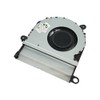 CPU Cooling Fan for Asus ZenBook UX310UA, UX310UAK, UX310UF, UX310UQ,