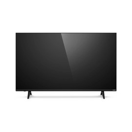 VIZIO 43 Inch V Series 4K UHD LED Smart TV Bluetooth Compatible with Dolby Vision HDR/HDR10+ HLG, HDMI VRR, V-Gaming Engine and IQ Active (V4K43M-0804) (Renewed)