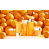 Rodial Vit C Brightening Cleanser, 4.6 Fl Oz