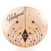 Charlotte Tilbury NWT- HOLLYWOOD GLOW GLIDE FACE ARCHITECT HIGHLIGHTER SHADE: