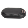 2 in 1 Hand Warmer Split USB Rechargeable Hand Warmer