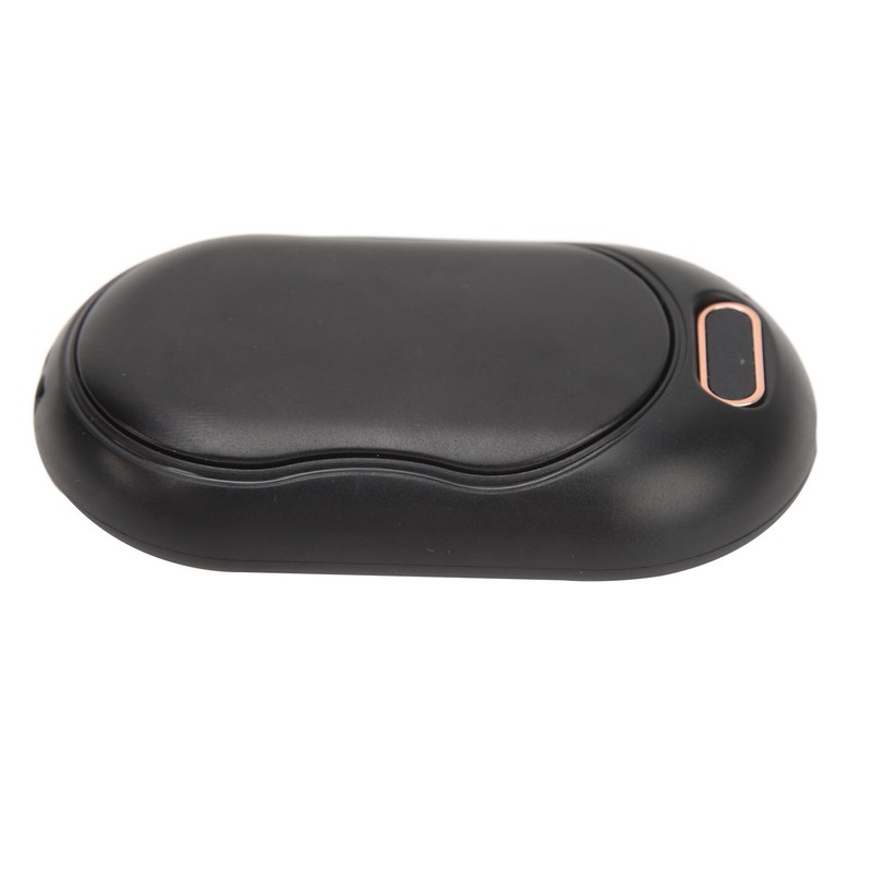 2 in 1 Hand Warmer Split USB Rechargeable Hand Warmer