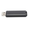 USB Flash Drive Recorder Professional Noise Reduction Dual Recording Mode