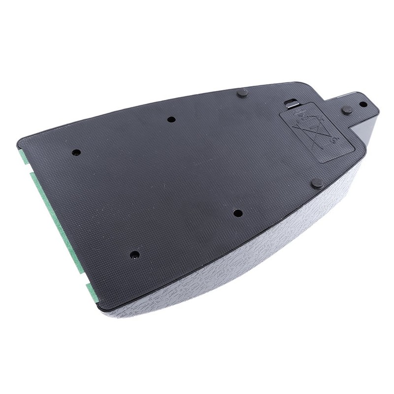 Golf Automatic Putting Machine, Golf Practice Putting Hole Auto Returning