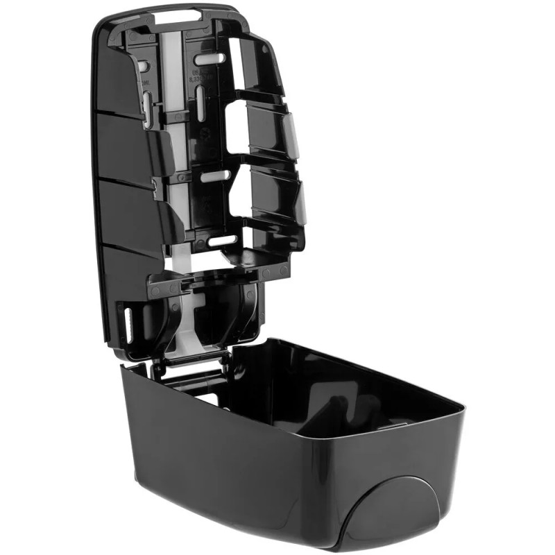 Novo NOBLE CHEMICAL NOVO PRO SERIES BLACK MANUAL FOAM HAND