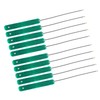 10PCS NZ2.4G/5.8GPCB001 Router Wireless Antenna High Gain Internal Antenna WiFi