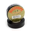 Westape Electrical Tape, Black