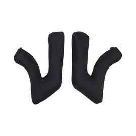 Fox Racing 24 Rampage Cheek Pad Thin