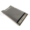 AKAR Mixed Grey Mailing Bags, Strong Shipping Envelopes Packaging Poly